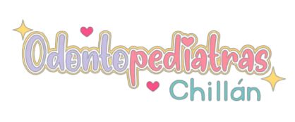 Odontopediatras Chillán