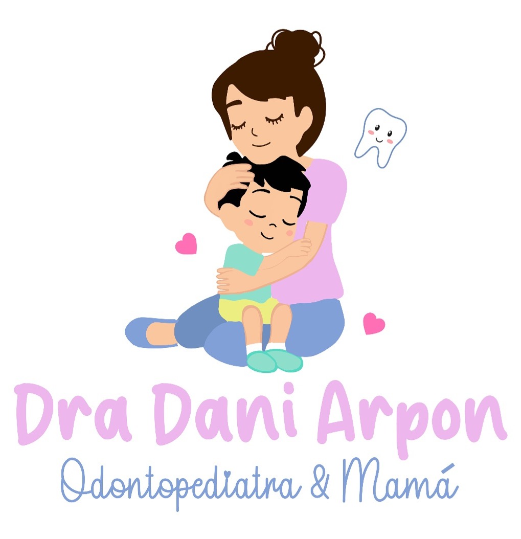 Dra. Daniela Arpon